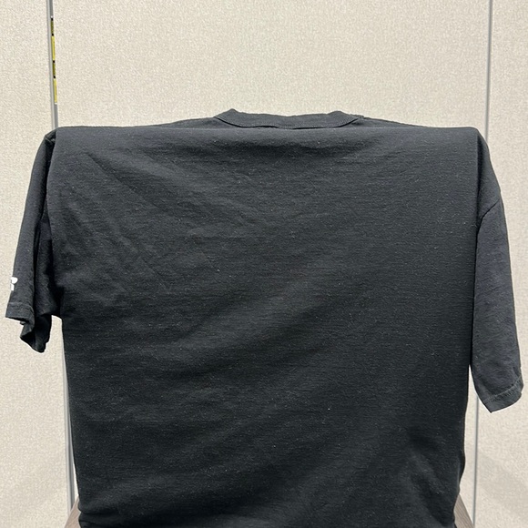 Tuskegee University T-Shirt - Picture 2 of 3